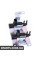 Клапан регулятора вакууму Bapmic BF0427460001 (аналог 4M5G9J559NB)