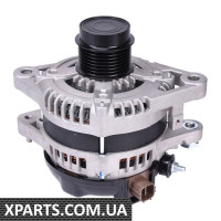 BF0427770001 Bapmic Генератор