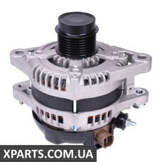 BF0427770001 Bapmic Генератор
