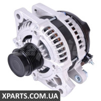 BF0427770002 Bapmic Генератор