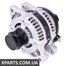 BF0427770002 Bapmic Генератор
