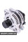 BF0427770002 Bapmic Генератор