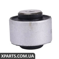 BF0427770015 Bapmic Кріплення переднього верхнього важеля підвіски
