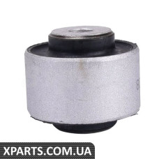 BF0427770015 Bapmic Кріплення переднього верхнього важеля підвіски