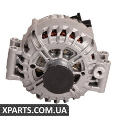 BF0427770055 Bapmic Генератор