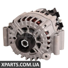 BF0427770056 Bapmic Генератор