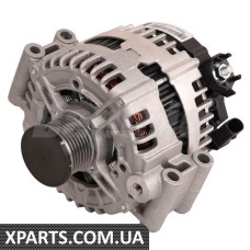 BF0427770059 Bapmic Генератор