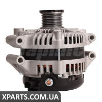 BF0427770061 Bapmic Генератор