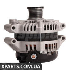 BF0427770061 Bapmic Генератор