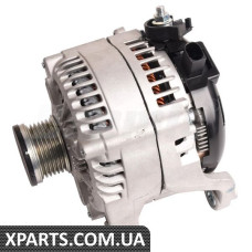 BF0427770084 Bapmic Генератор
