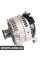 BF0427770084 Bapmic Генератор