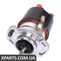 BF0427880003 Bapmic Розподільник запалювання