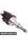 BF0427880006 Bapmic Розподільник запалювання