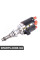 BF0427880006 Bapmic Розподільник запалювання
