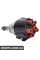 BF0427880006 Bapmic Розподільник запалювання