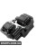 BF0427920004 Bapmic Котушка запалювання