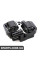 BF0427920004 Bapmic Котушка запалювання