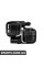 BF0427920004 Bapmic Котушка запалювання