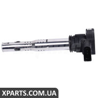 BF0427920012 Bapmic Котушка запалювання