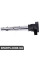 BF0427920012 Bapmic Котушка запалювання