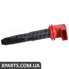 BF0427920013 Bapmic Котушка запалювання