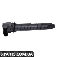 Котушка запалювання Bapmic BF0427920014 (аналог 94860210421)