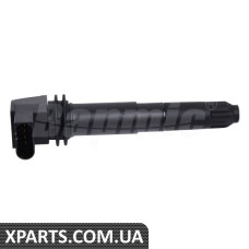 Котушка запалювання Bapmic BF0427920014 (аналог 94860210421)