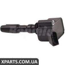 BF0427920018 Bapmic Котушка запалювання