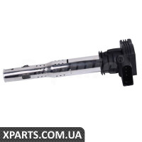 BF0427920035 Bapmic Котушка запалювання