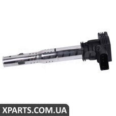 BF0427920035 Bapmic Катушка зажигания