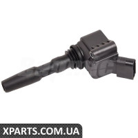 BF0427920031 Bapmic Котушка запалювання