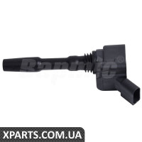BF0427920036 Bapmic Котушка запалювання