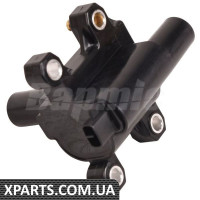 Котушка запалювання Bapmic BF0427920039 (аналог A1611583103)