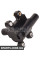 Котушка запалювання Bapmic BF0427920039 (аналог A1611583103)