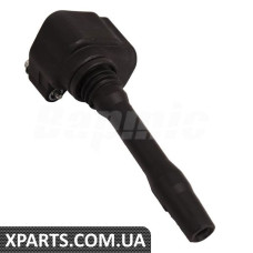 BF0427920040 Bapmic Котушка запалювання
