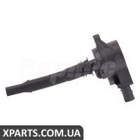 BF0427920042 Bapmic Котушка запалювання