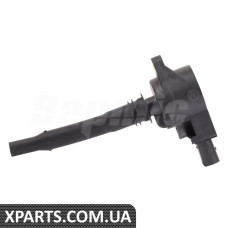 BF0427920042 Bapmic Котушка запалювання
