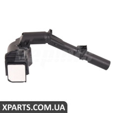 BF0427920043 Bapmic Котушка запалювання