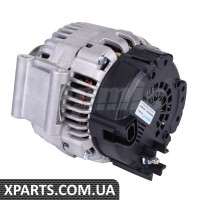 BF0428000001 Bapmic Генератор