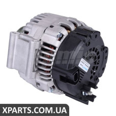 BF0428000001 Bapmic Генератор