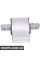 Подушка двигуна Bapmic BF0428140001 (аналог A2212400918)