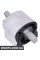 Подушка двигуна Bapmic BF0428140001 (аналог A2212400918)