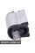 Подушка двигуна Bapmic BF0428140001 (аналог A2212400918)