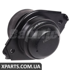 BF0428140007 Bapmic Підвіска двигуна