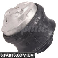 BF0428140008 Bapmic Підвіска двигуна