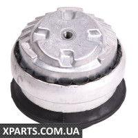 BF0428140009 Bapmic Підвіска двигуна
