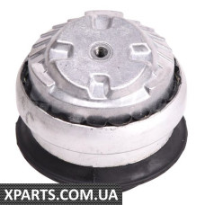 BF0428140009 Bapmic Підвіска двигуна