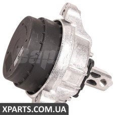 BF0428140018 Bapmic Підвіска двигуна