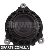 Подушка двигуна Bapmic BF0428140021 (аналог 22116787657)