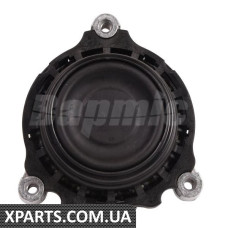 Подушка двигуна Bapmic BF0428140021 (аналог 22116787657)